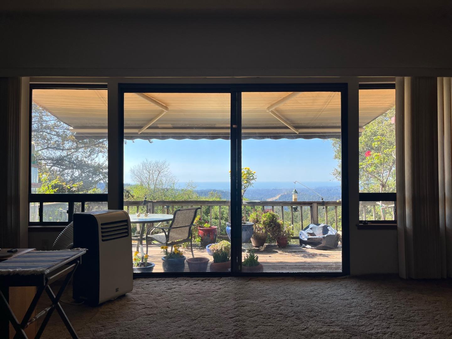 Detail Gallery Image 16 of 28 For 25967 Mar Vista Ct, Los Gatos,  CA 95033 - 3 Beds | 2 Baths