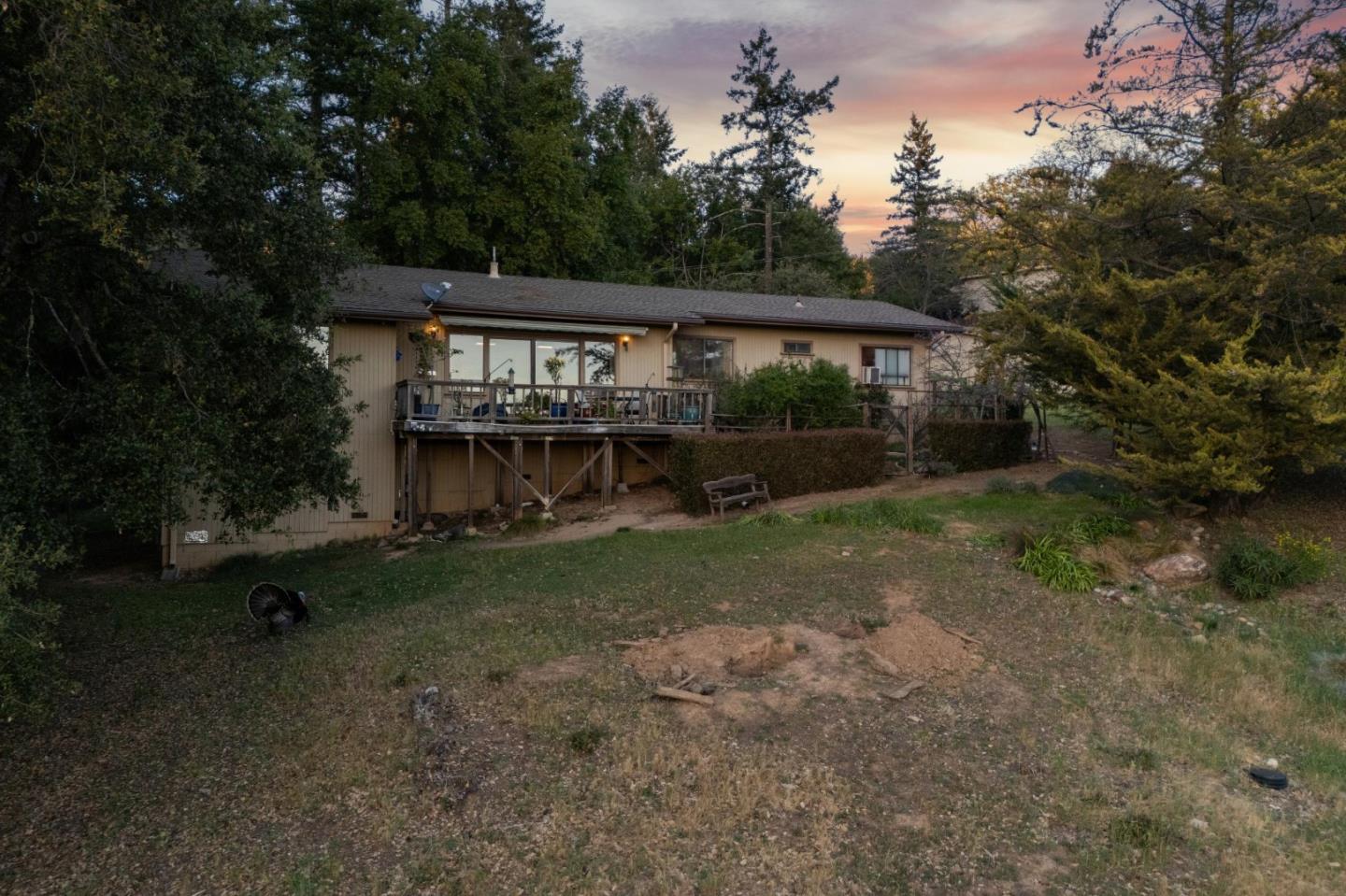 Detail Gallery Image 17 of 28 For 25967 Mar Vista Ct, Los Gatos,  CA 95033 - 3 Beds | 2 Baths