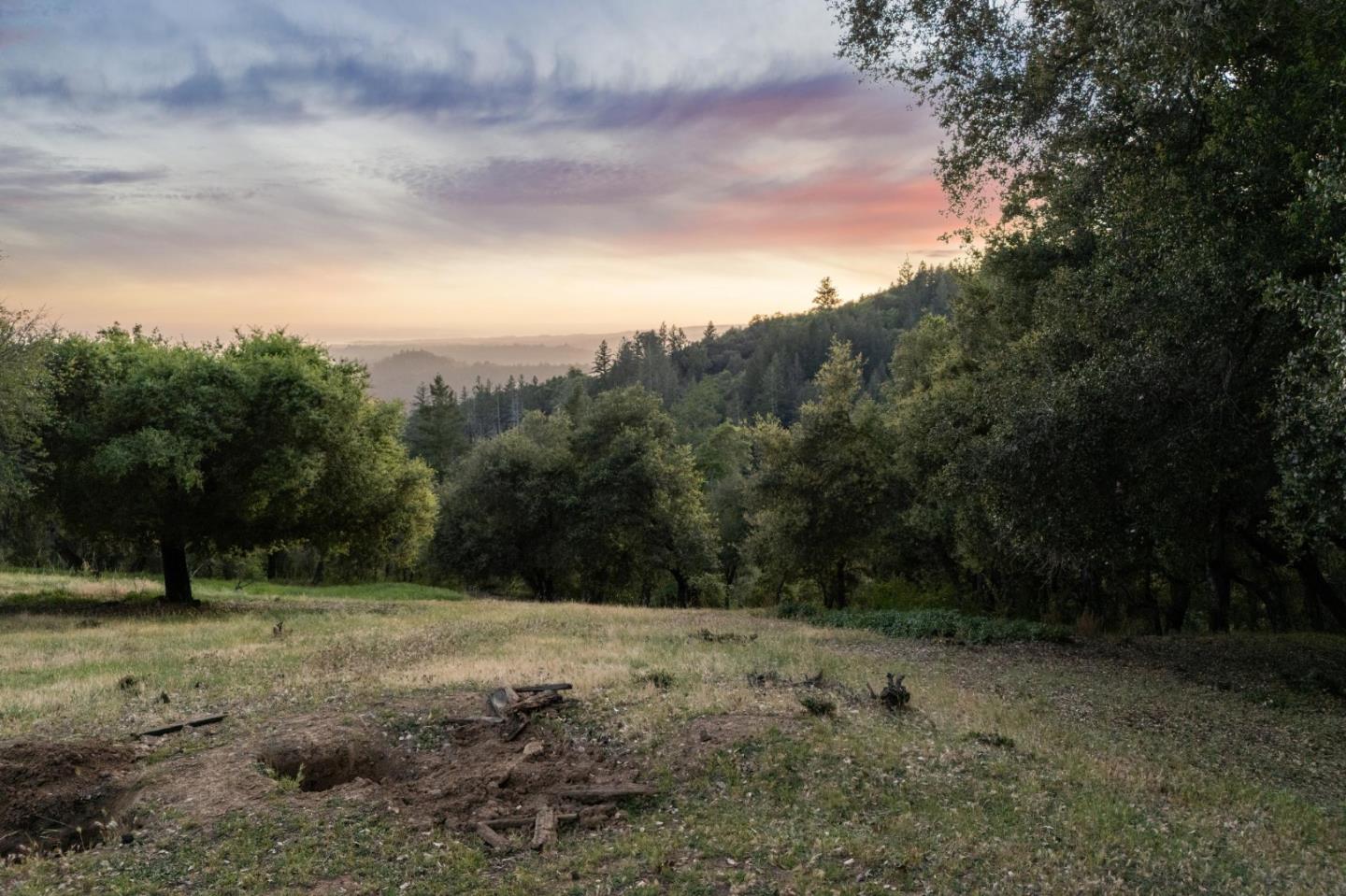 Detail Gallery Image 19 of 28 For 25967 Mar Vista Ct, Los Gatos,  CA 95033 - 3 Beds | 2 Baths