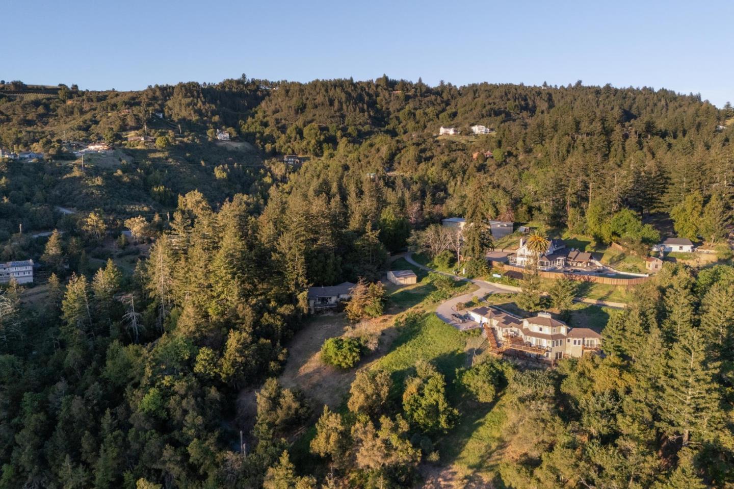 Detail Gallery Image 20 of 28 For 25967 Mar Vista Ct, Los Gatos,  CA 95033 - 3 Beds | 2 Baths