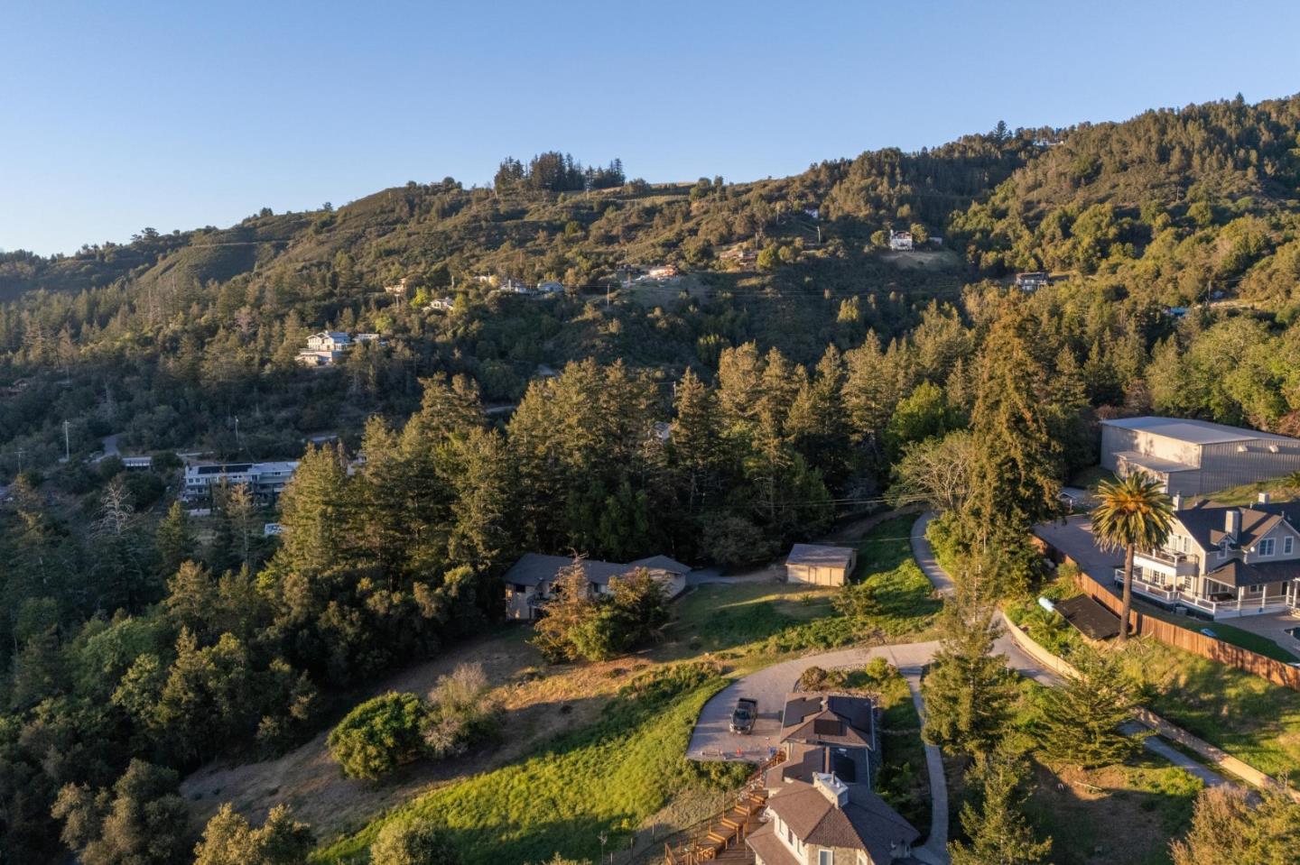 Detail Gallery Image 22 of 28 For 25967 Mar Vista Ct, Los Gatos,  CA 95033 - 3 Beds | 2 Baths