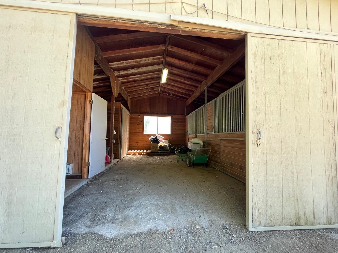 Detail Gallery Image 23 of 28 For 25967 Mar Vista Ct, Los Gatos,  CA 95033 - 3 Beds | 2 Baths