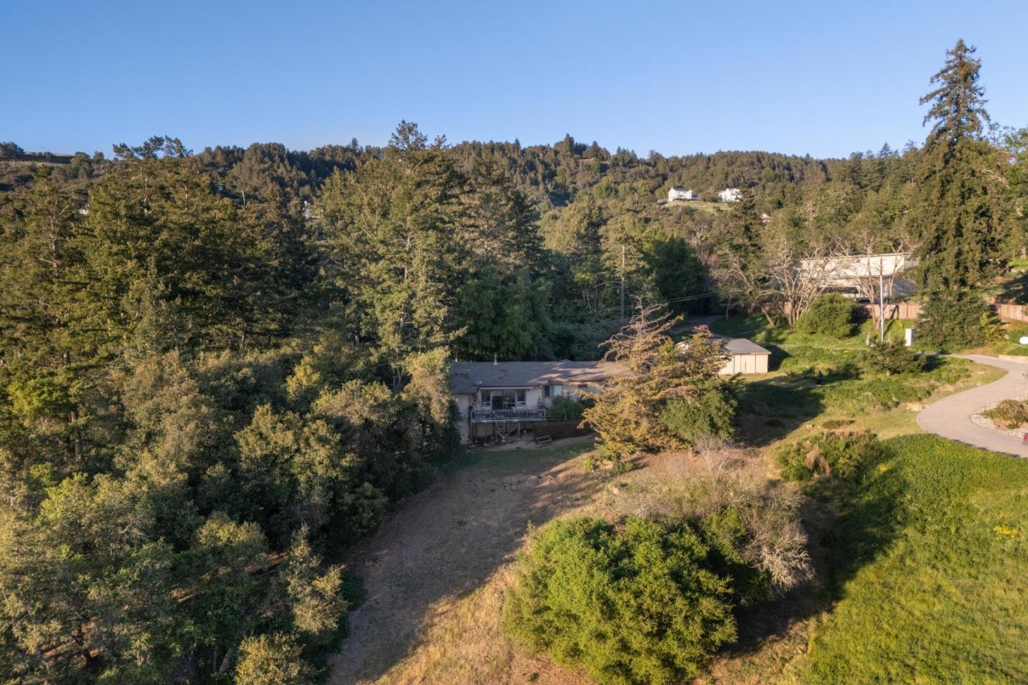 Detail Gallery Image 26 of 28 For 25967 Mar Vista Ct, Los Gatos,  CA 95033 - 3 Beds | 2 Baths