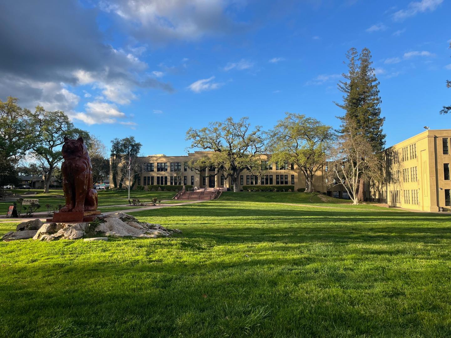 Detail Gallery Image 27 of 28 For 25967 Mar Vista Ct, Los Gatos,  CA 95033 - 3 Beds | 2 Baths