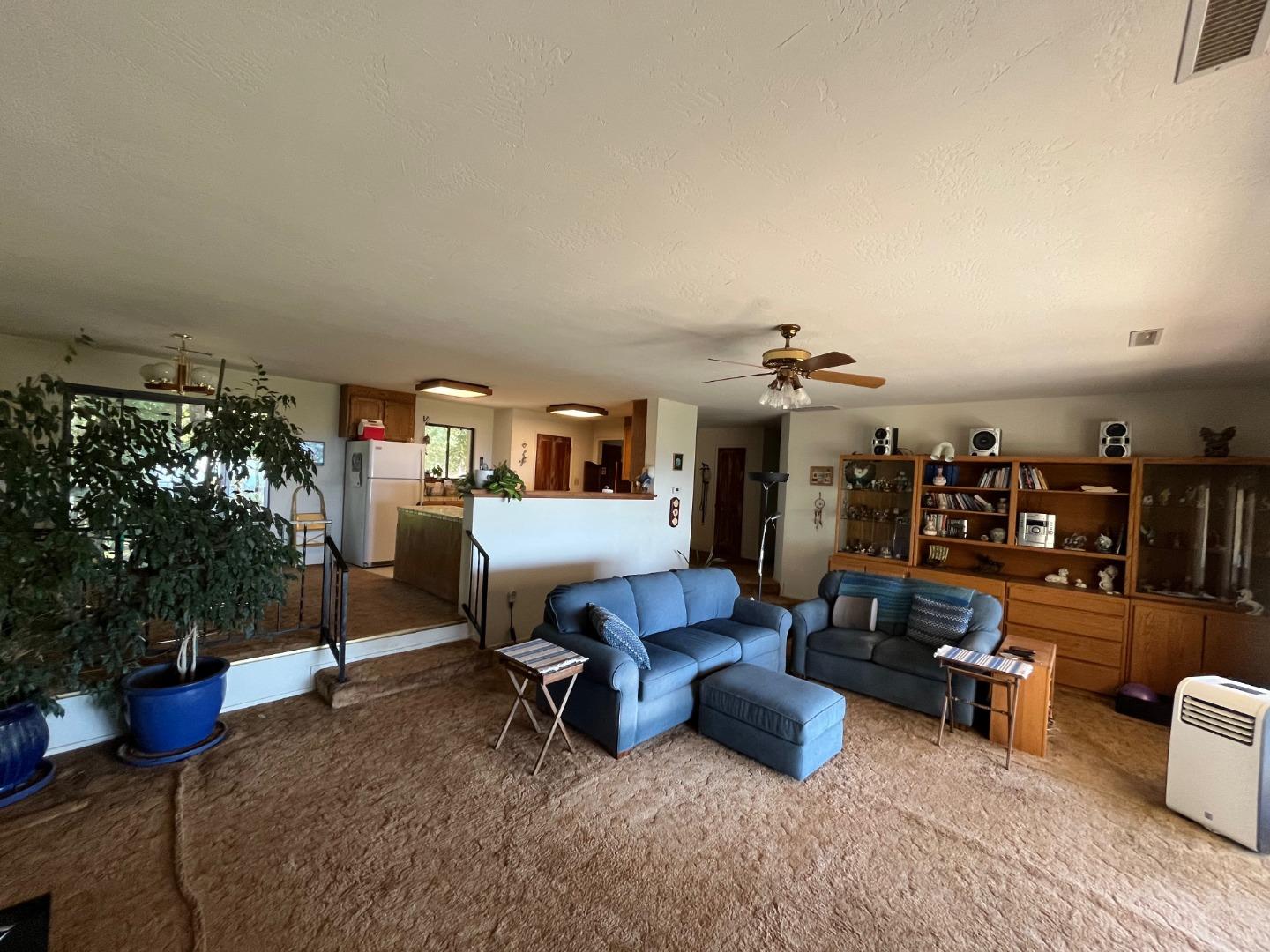 Detail Gallery Image 9 of 28 For 25967 Mar Vista Ct, Los Gatos,  CA 95033 - 3 Beds | 2 Baths