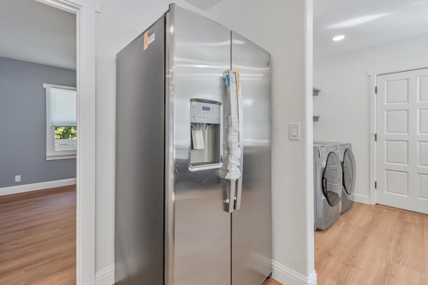 Detail Gallery Image 17 of 34 For 962 S 10th St, San Jose,  CA 95112 - 4 Beds | 2/1 Baths