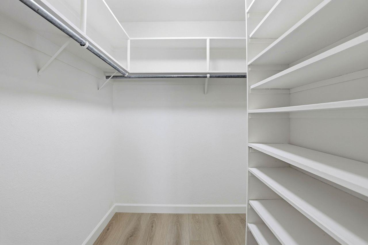 Detail Gallery Image 16 of 28 For 765 San Antonio Rd #48,  Palo Alto,  CA 94303 - 2 Beds | 1 Baths