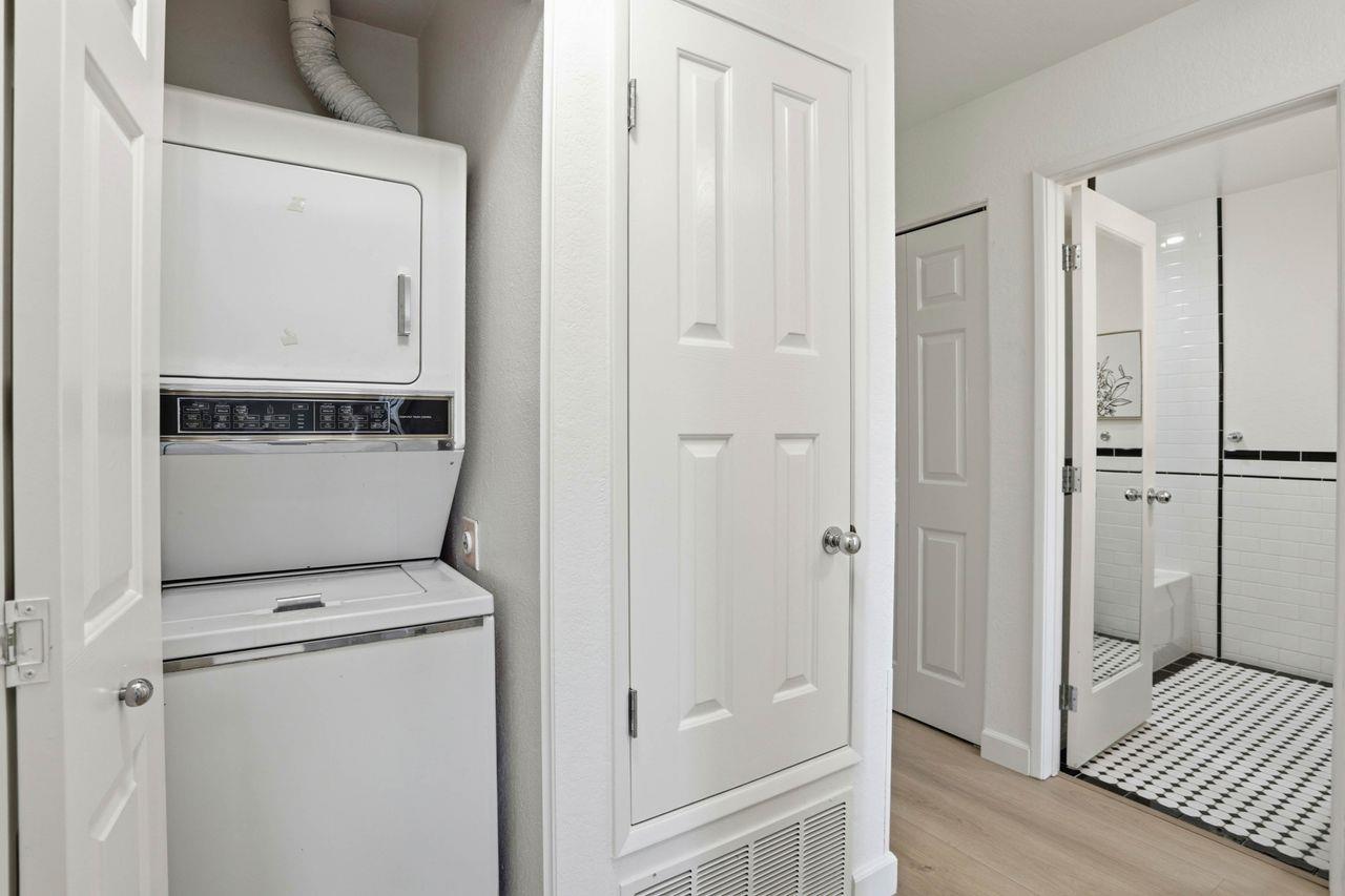 Detail Gallery Image 19 of 28 For 765 San Antonio Rd #48,  Palo Alto,  CA 94303 - 2 Beds | 1 Baths