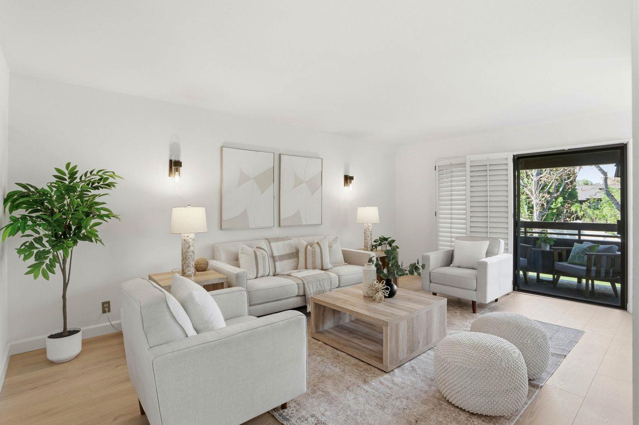 7773 Beltane Drive, San Jose, CA, 95135