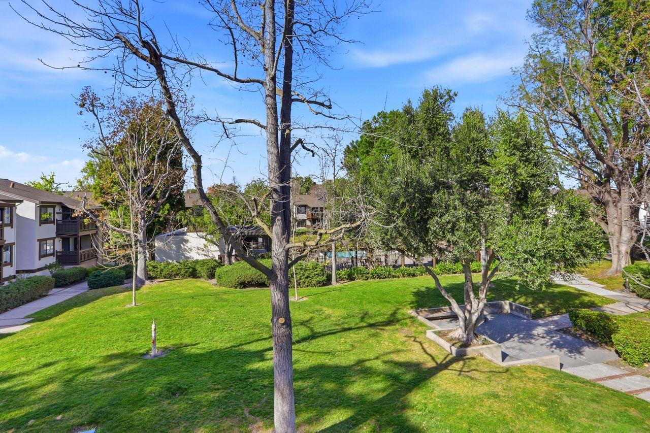 Detail Gallery Image 21 of 28 For 765 San Antonio Rd #48,  Palo Alto,  CA 94303 - 2 Beds | 1 Baths