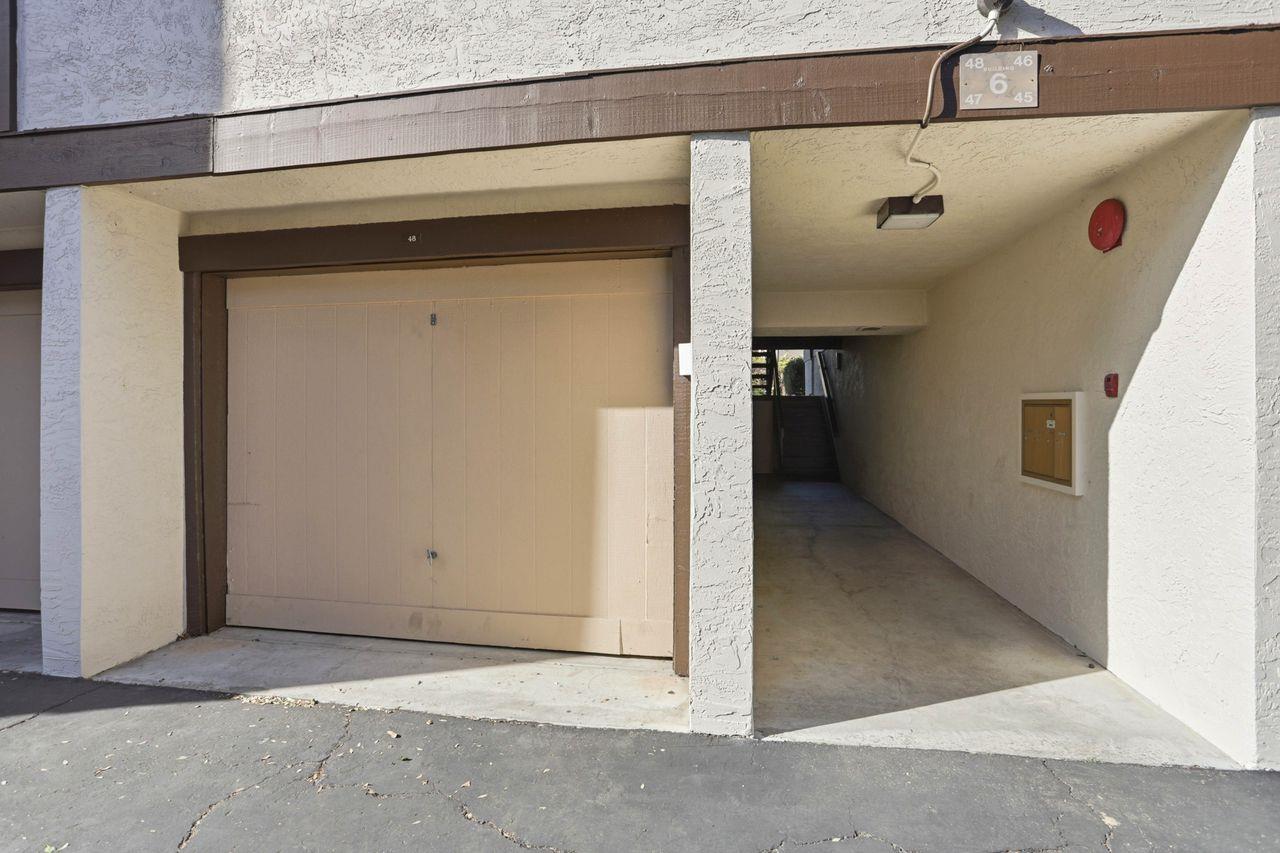 Detail Gallery Image 27 of 28 For 765 San Antonio Rd #48,  Palo Alto,  CA 94303 - 2 Beds | 1 Baths