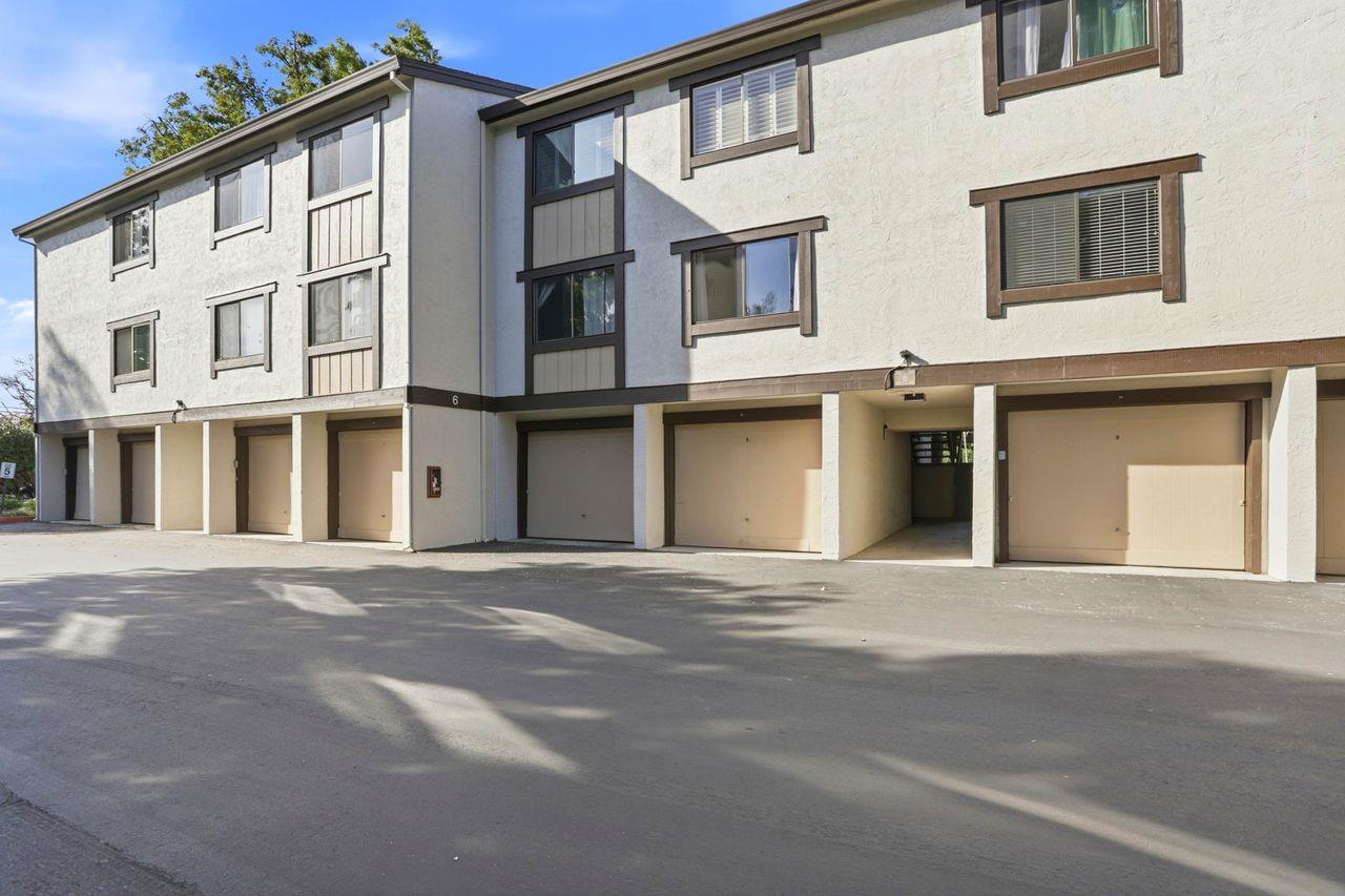 Detail Gallery Image 28 of 28 For 765 San Antonio Rd #48,  Palo Alto,  CA 94303 - 2 Beds | 1 Baths