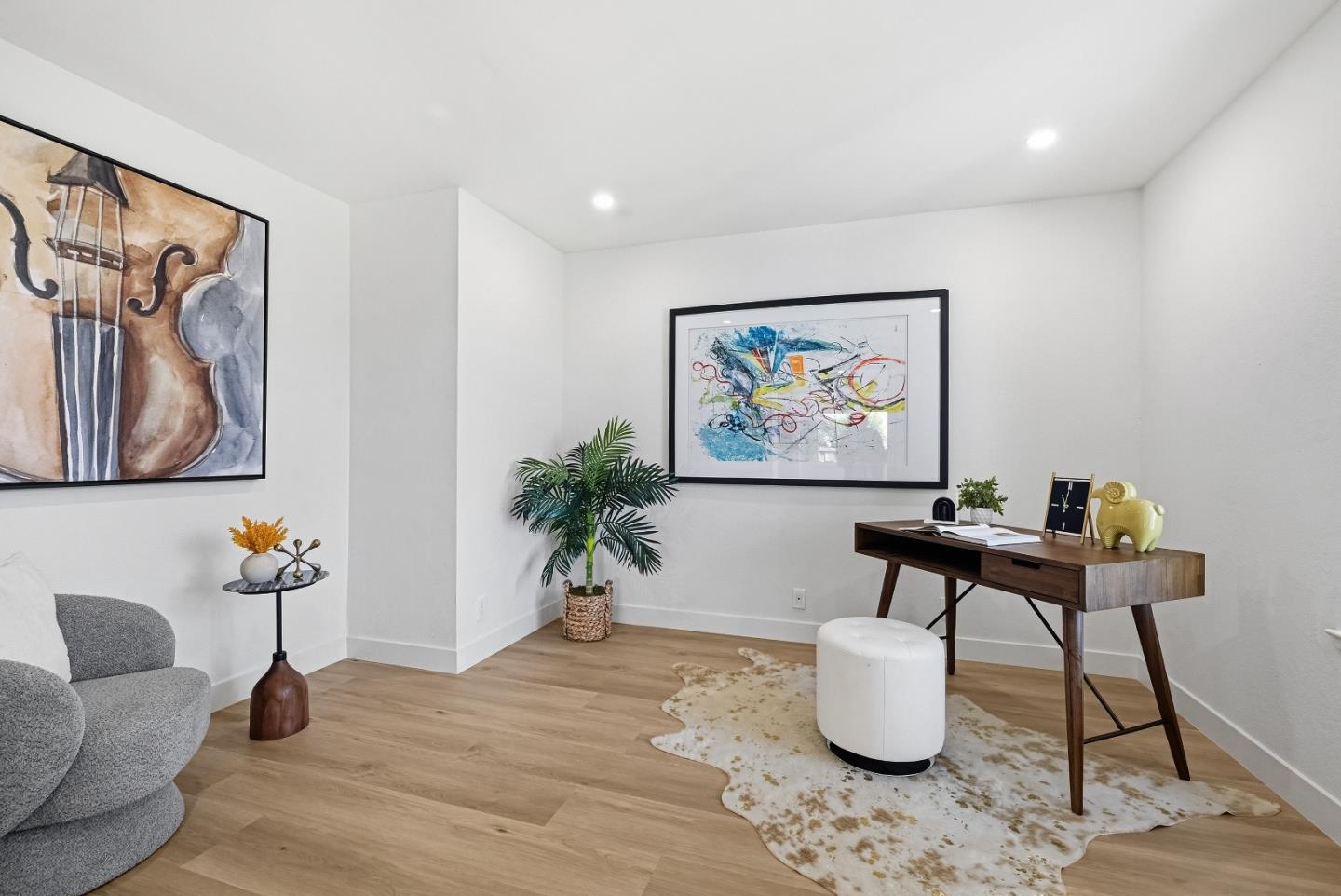 Detail Gallery Image 10 of 49 For 2854 Agua Vista Dr, San Jose,  CA 95132 - 4 Beds | 2 Baths