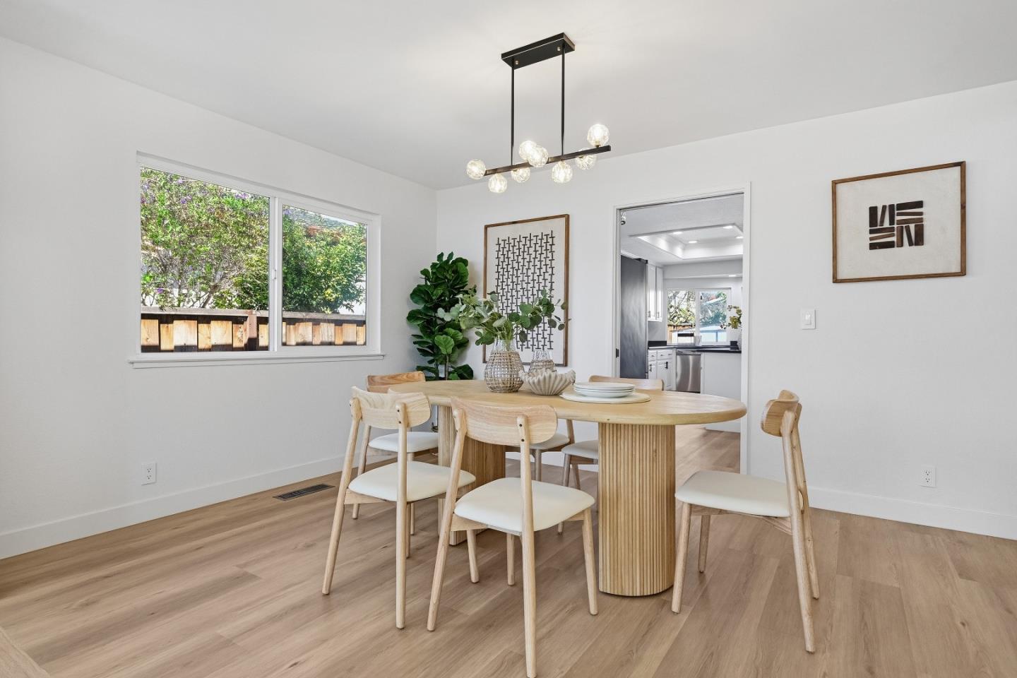 Detail Gallery Image 12 of 49 For 2854 Agua Vista Dr, San Jose,  CA 95132 - 4 Beds | 2 Baths