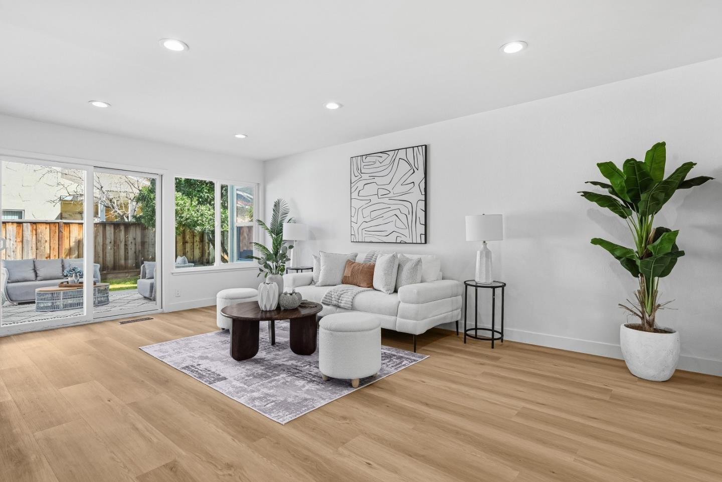 Detail Gallery Image 21 of 49 For 2854 Agua Vista Dr, San Jose,  CA 95132 - 4 Beds | 2 Baths