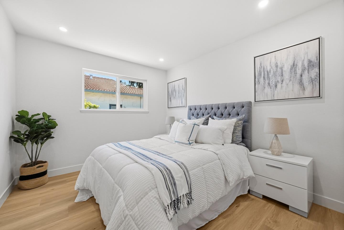 Detail Gallery Image 23 of 49 For 2854 Agua Vista Dr, San Jose,  CA 95132 - 4 Beds | 2 Baths