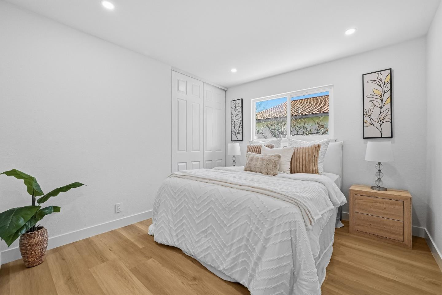 Detail Gallery Image 26 of 49 For 2854 Agua Vista Dr, San Jose,  CA 95132 - 4 Beds | 2 Baths