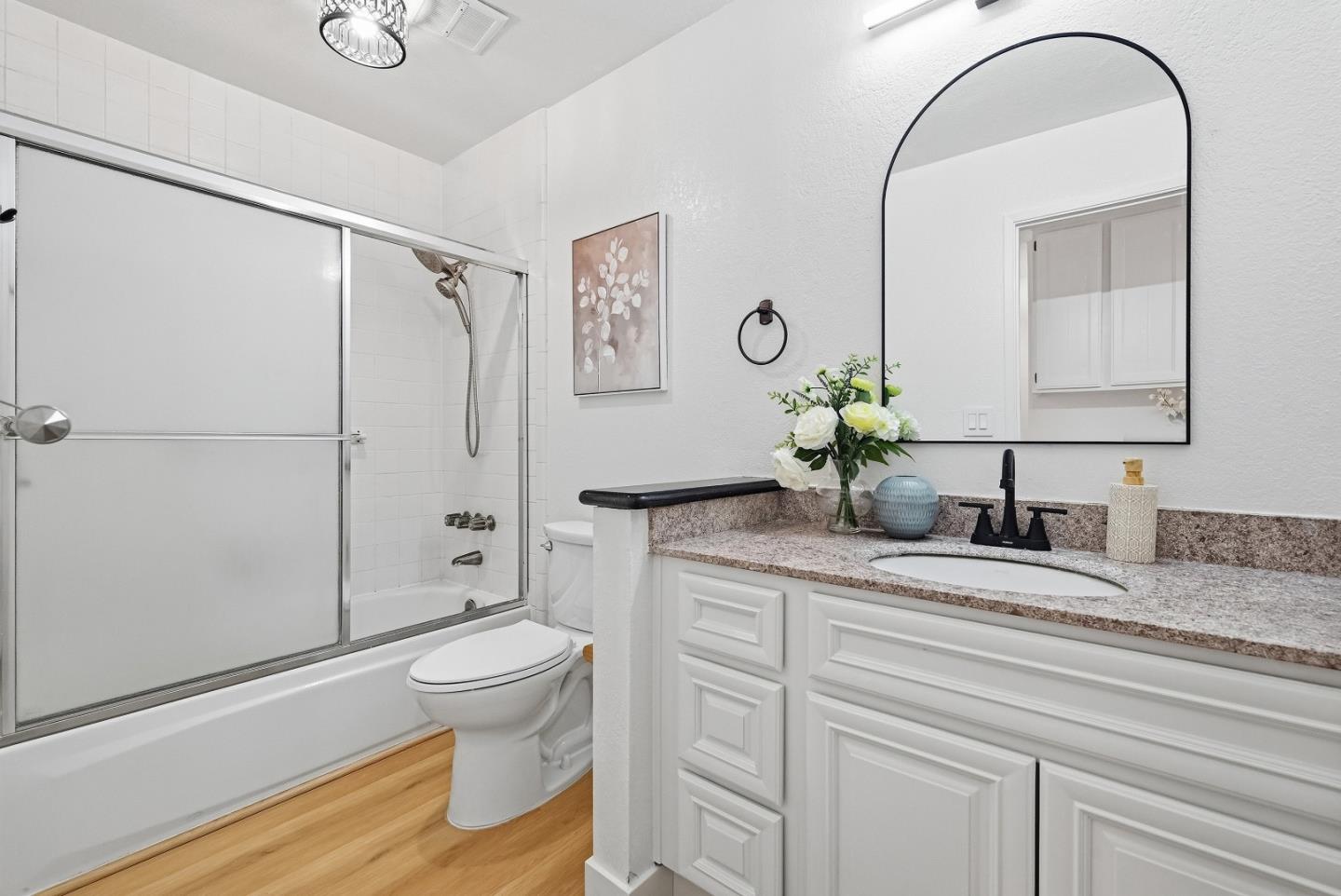 Detail Gallery Image 29 of 49 For 2854 Agua Vista Dr, San Jose,  CA 95132 - 4 Beds | 2 Baths