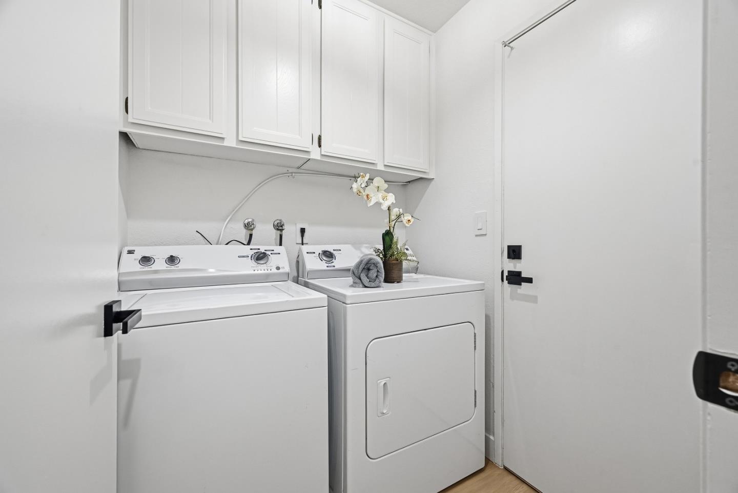 Detail Gallery Image 30 of 49 For 2854 Agua Vista Dr, San Jose,  CA 95132 - 4 Beds | 2 Baths