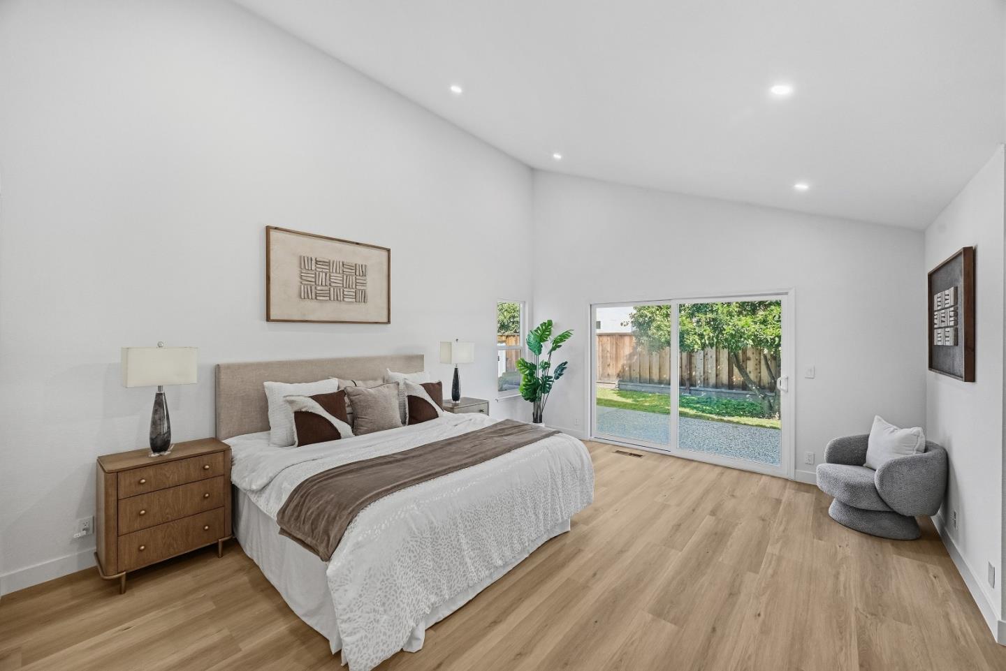 Detail Gallery Image 31 of 49 For 2854 Agua Vista Dr, San Jose,  CA 95132 - 4 Beds | 2 Baths