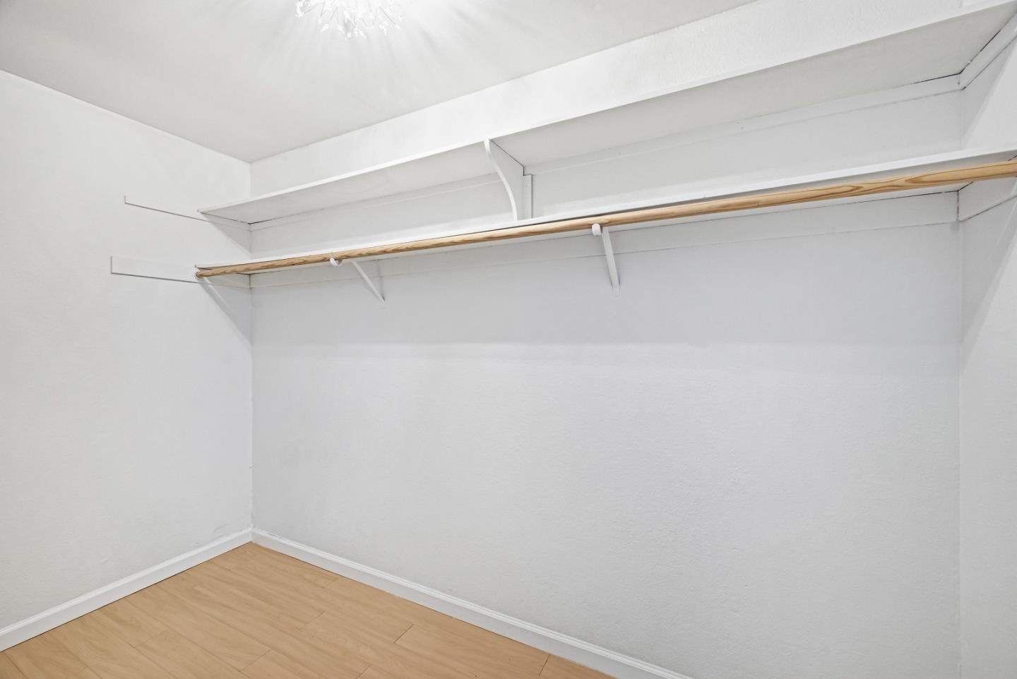 Detail Gallery Image 34 of 49 For 2854 Agua Vista Dr, San Jose,  CA 95132 - 4 Beds | 2 Baths