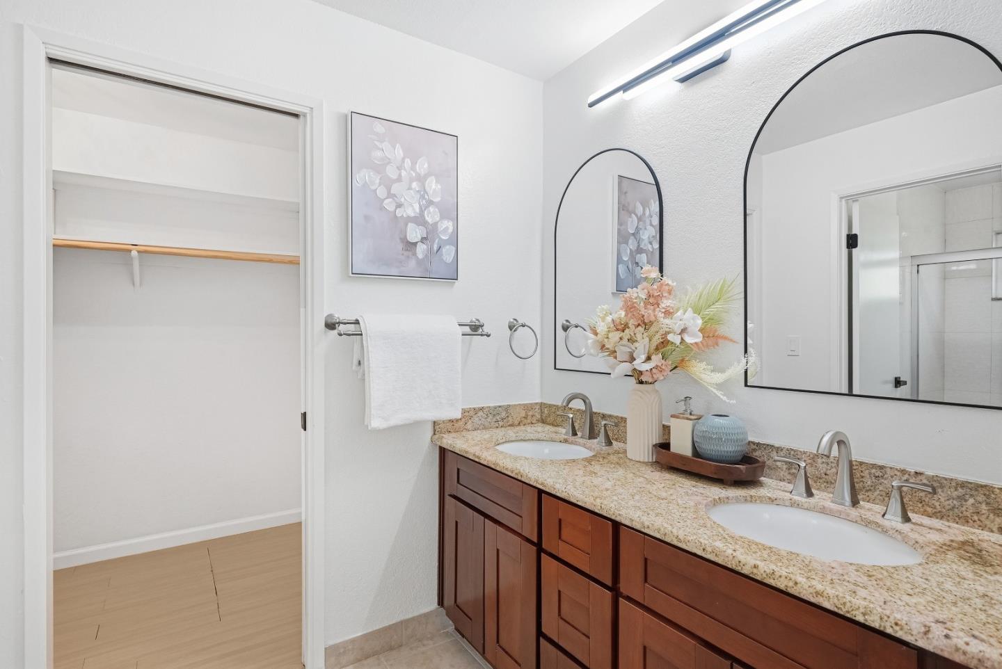 Detail Gallery Image 35 of 49 For 2854 Agua Vista Dr, San Jose,  CA 95132 - 4 Beds | 2 Baths