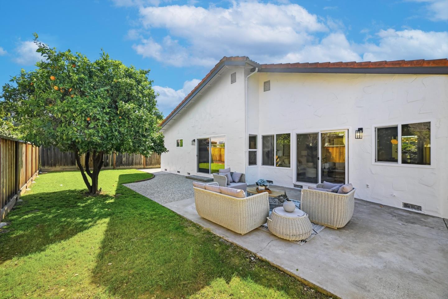 Detail Gallery Image 37 of 49 For 2854 Agua Vista Dr, San Jose,  CA 95132 - 4 Beds | 2 Baths