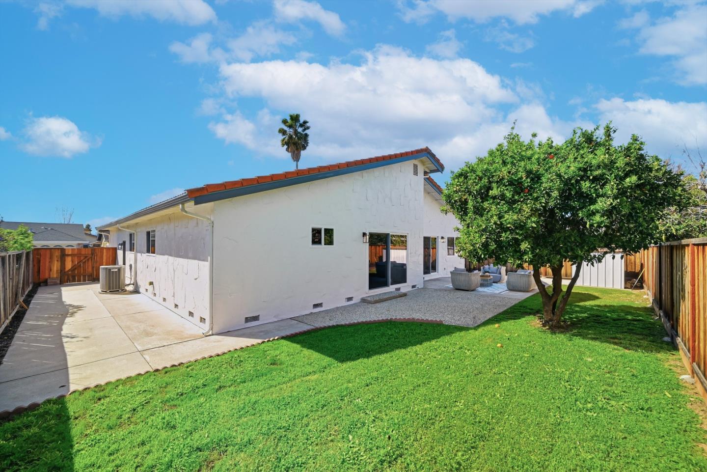 Detail Gallery Image 38 of 49 For 2854 Agua Vista Dr, San Jose,  CA 95132 - 4 Beds | 2 Baths