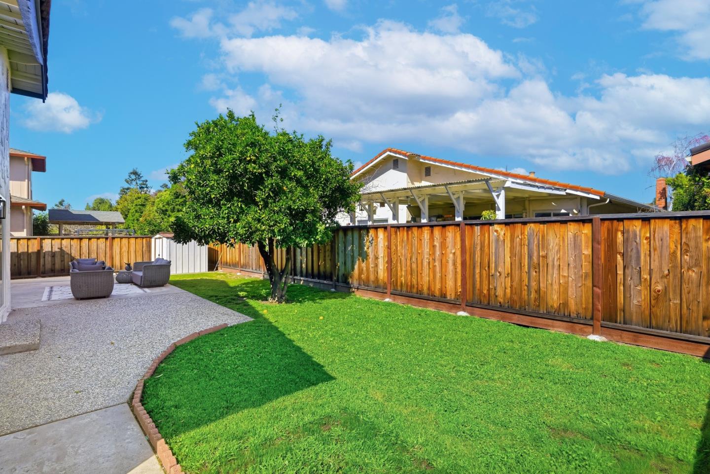 Detail Gallery Image 39 of 49 For 2854 Agua Vista Dr, San Jose,  CA 95132 - 4 Beds | 2 Baths