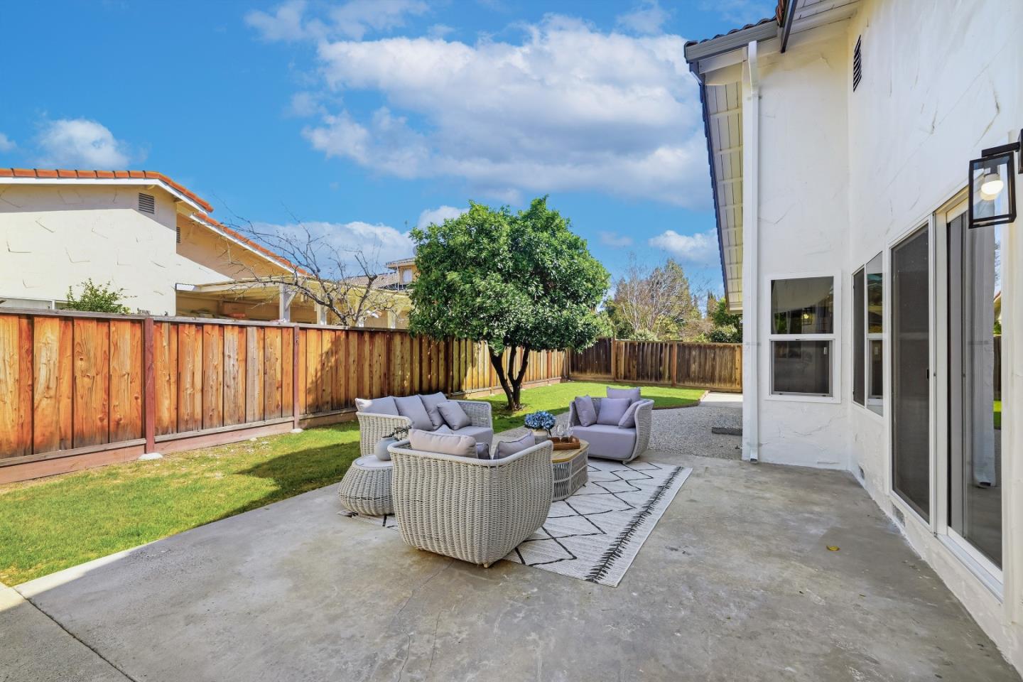 Detail Gallery Image 40 of 49 For 2854 Agua Vista Dr, San Jose,  CA 95132 - 4 Beds | 2 Baths