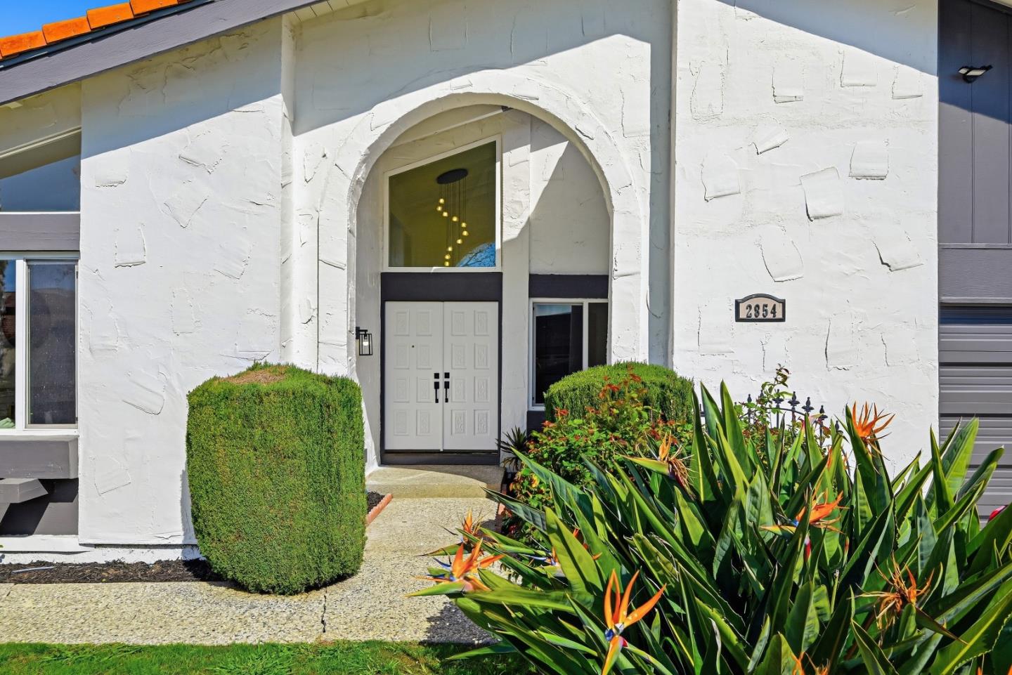 Detail Gallery Image 42 of 49 For 2854 Agua Vista Dr, San Jose,  CA 95132 - 4 Beds | 2 Baths