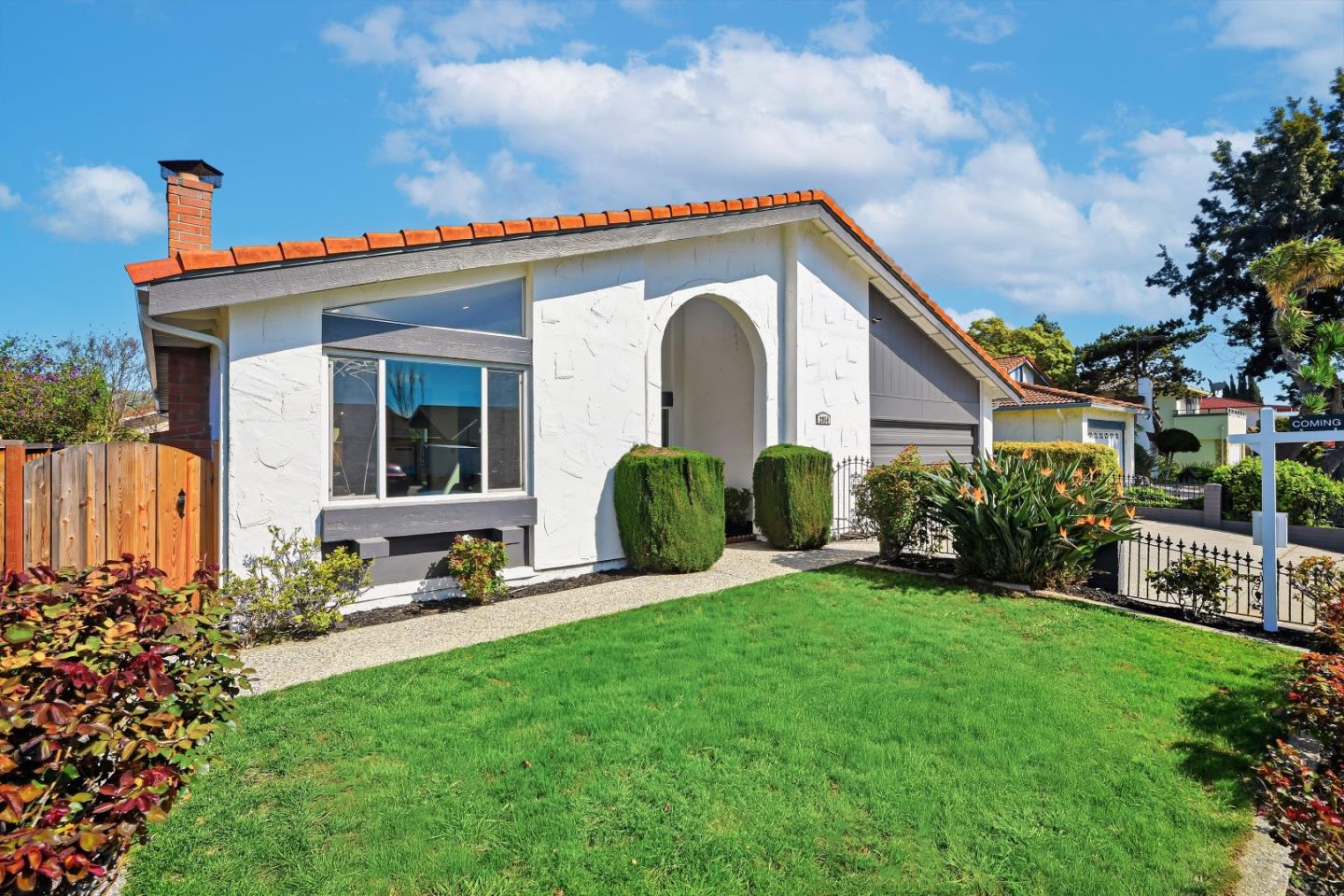 Detail Gallery Image 43 of 49 For 2854 Agua Vista Dr, San Jose,  CA 95132 - 4 Beds | 2 Baths