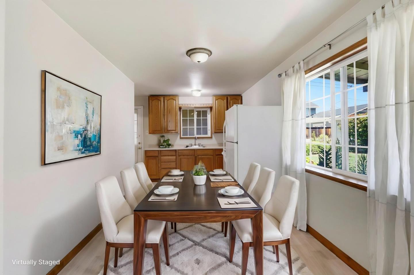 761 Margaret LN, Campbell, CA 95008, Photo 6