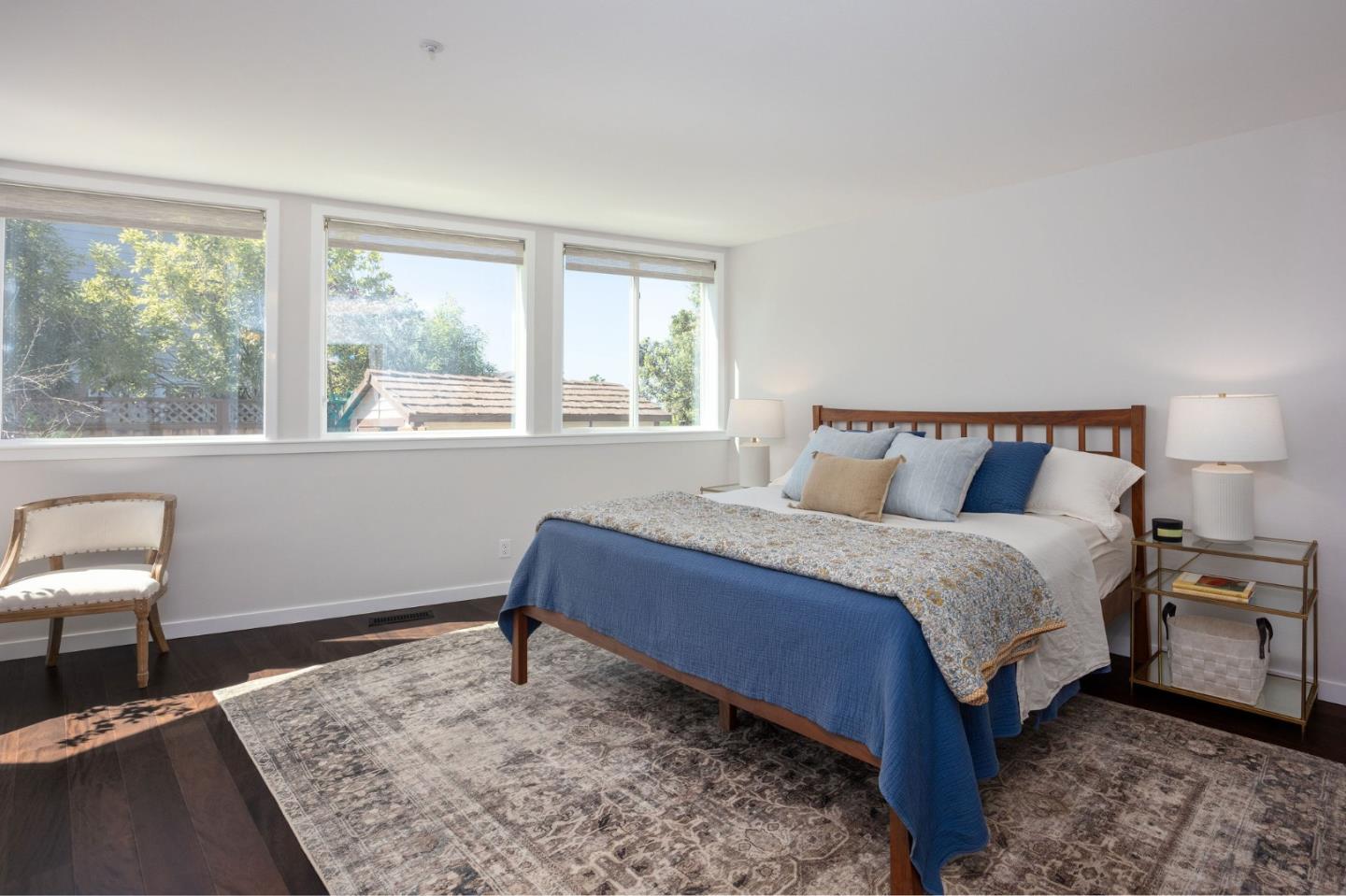 Detail Gallery Image 23 of 53 For 350 6th Ave, Half Moon Bay,  CA 94019 - 3 Beds | 2/1 Baths