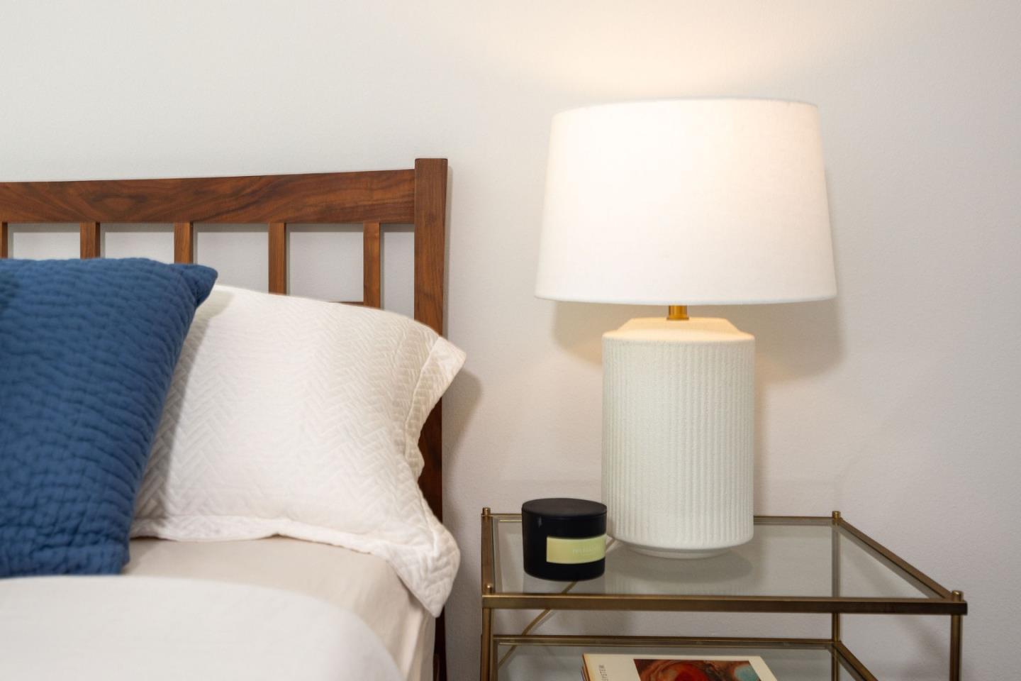 Detail Gallery Image 25 of 53 For 350 6th Ave, Half Moon Bay,  CA 94019 - 3 Beds | 2/1 Baths