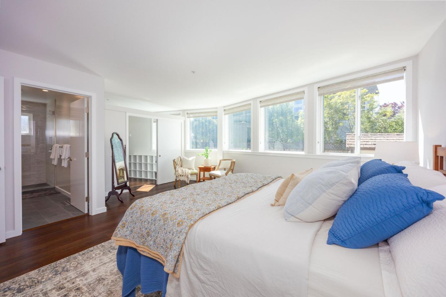 Detail Gallery Image 26 of 53 For 350 6th Ave, Half Moon Bay,  CA 94019 - 3 Beds | 2/1 Baths