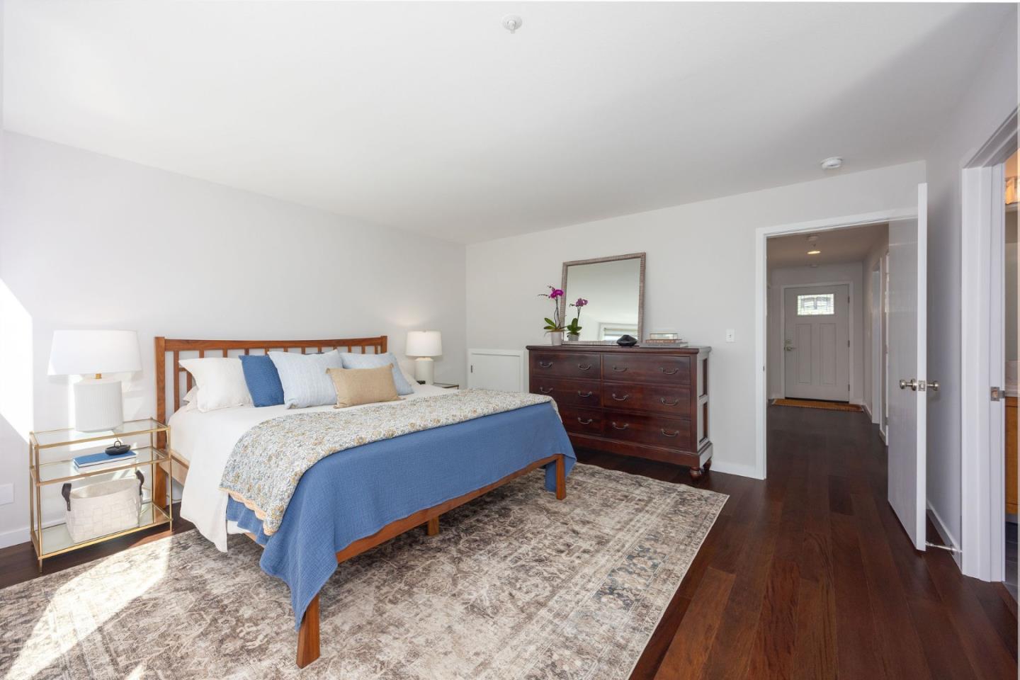 Detail Gallery Image 28 of 53 For 350 6th Ave, Half Moon Bay,  CA 94019 - 3 Beds | 2/1 Baths