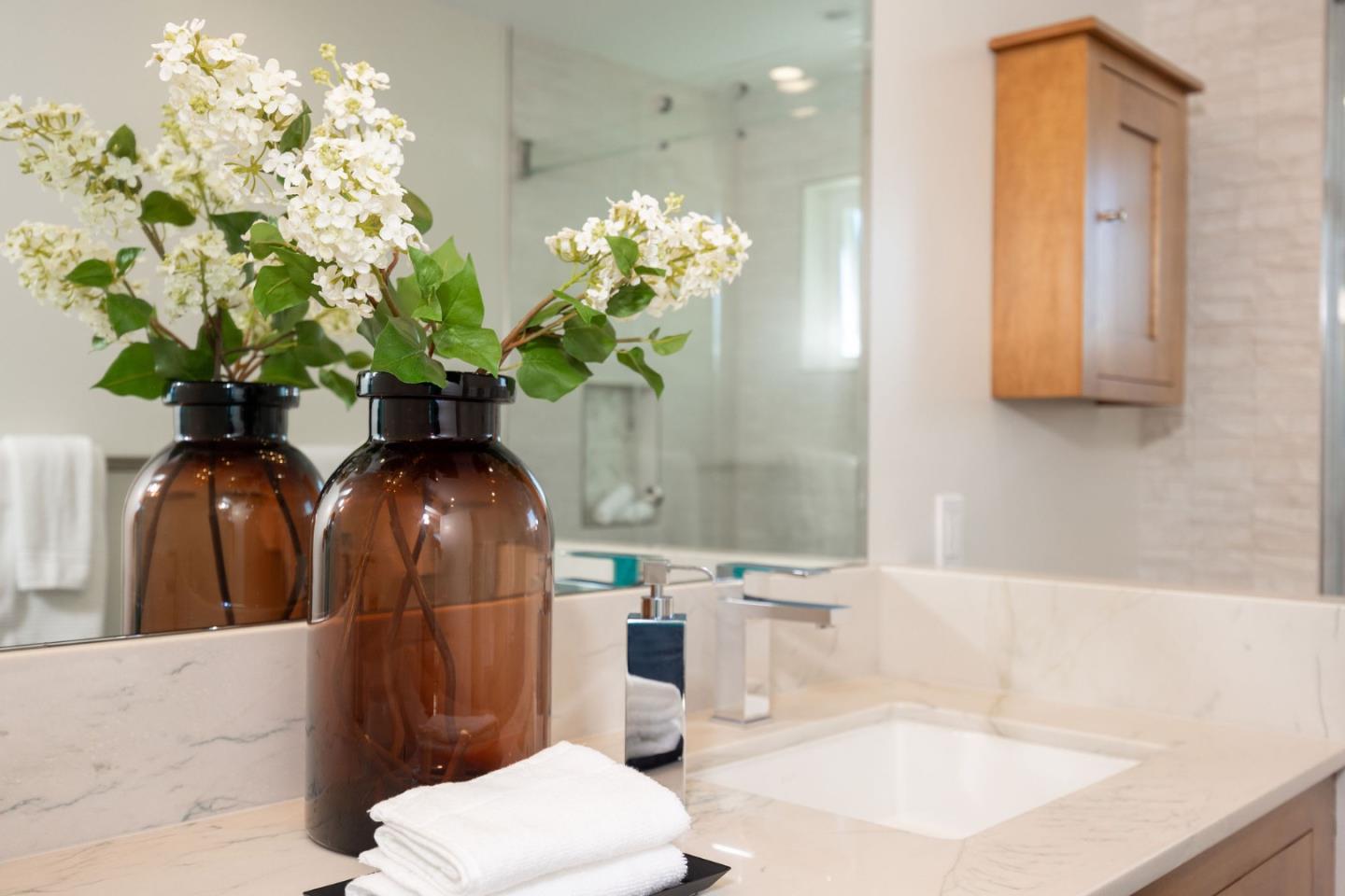 Detail Gallery Image 30 of 53 For 350 6th Ave, Half Moon Bay,  CA 94019 - 3 Beds | 2/1 Baths