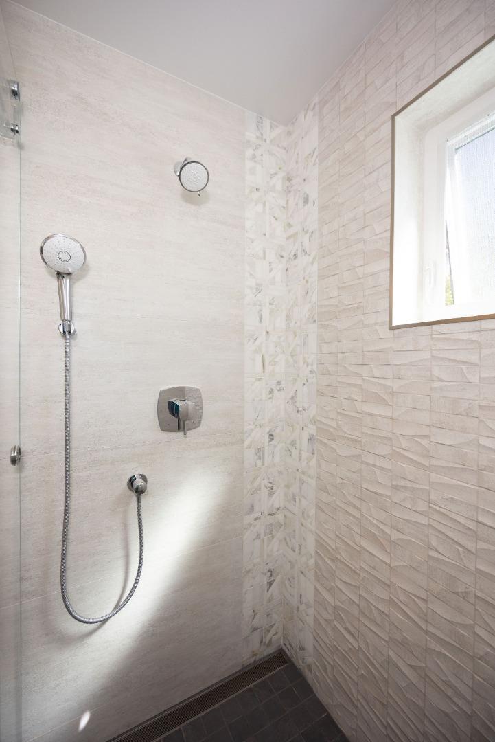 Detail Gallery Image 31 of 53 For 350 6th Ave, Half Moon Bay,  CA 94019 - 3 Beds | 2/1 Baths