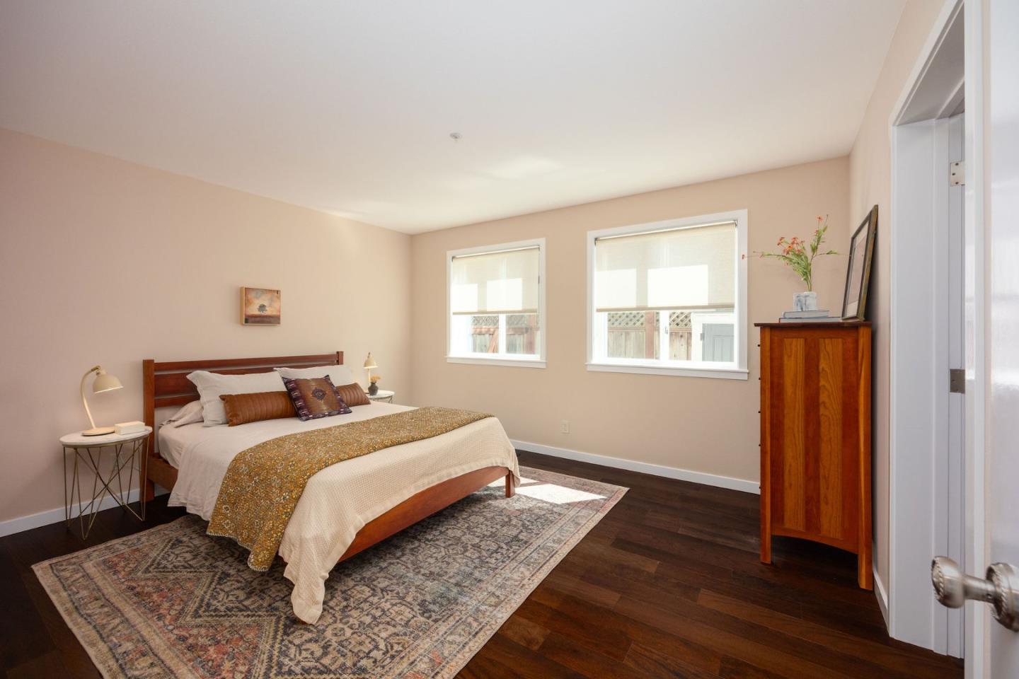 Detail Gallery Image 32 of 53 For 350 6th Ave, Half Moon Bay,  CA 94019 - 3 Beds | 2/1 Baths