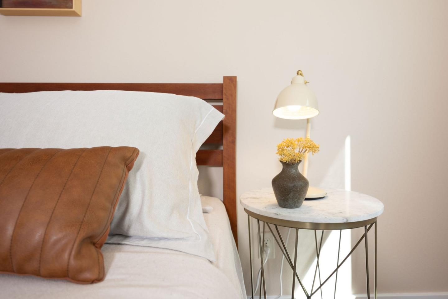 Detail Gallery Image 33 of 53 For 350 6th Ave, Half Moon Bay,  CA 94019 - 3 Beds | 2/1 Baths