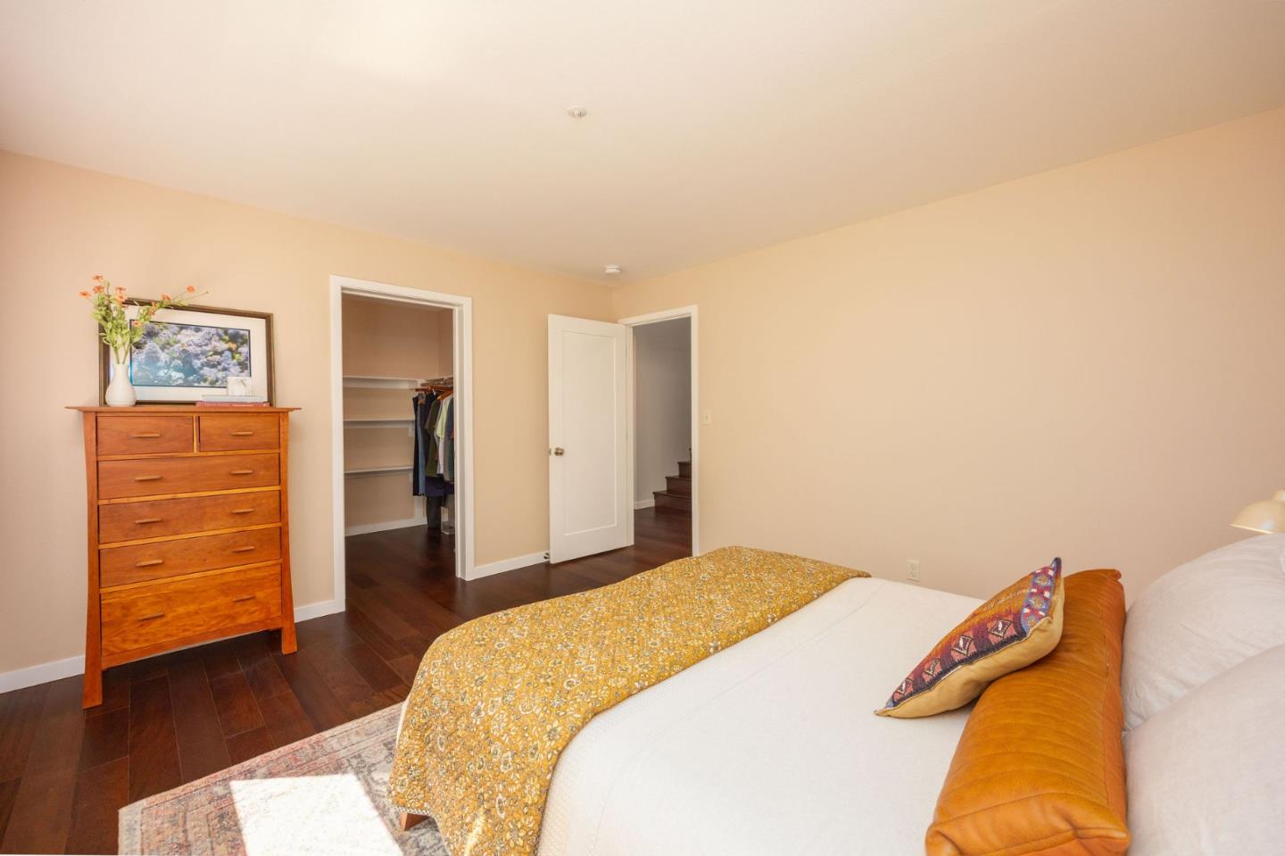 Detail Gallery Image 34 of 53 For 350 6th Ave, Half Moon Bay,  CA 94019 - 3 Beds | 2/1 Baths