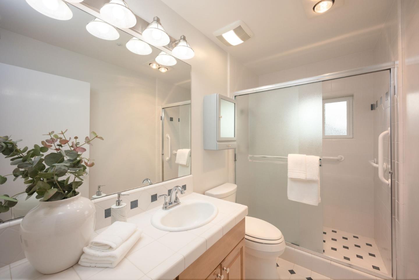 Detail Gallery Image 36 of 53 For 350 6th Ave, Half Moon Bay,  CA 94019 - 3 Beds | 2/1 Baths