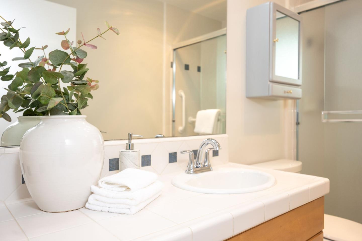 Detail Gallery Image 37 of 53 For 350 6th Ave, Half Moon Bay,  CA 94019 - 3 Beds | 2/1 Baths