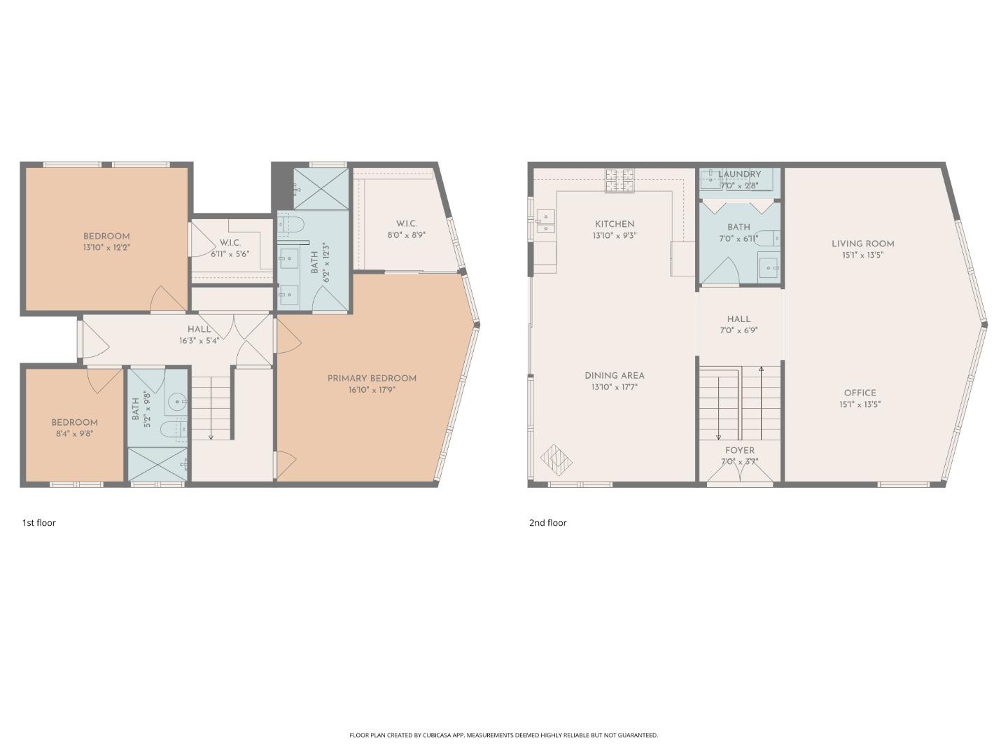 Detail Gallery Image 56 of 56 For 350 6th Ave, Half Moon Bay,  CA 94019 - 3 Beds | 2/1 Baths