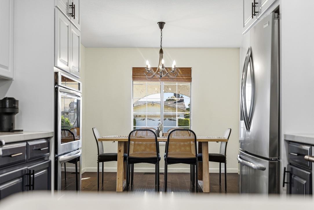 Detail Gallery Image 20 of 49 For 1850 Highland Dr, Hollister,  CA 95023 - 4 Beds | 3 Baths