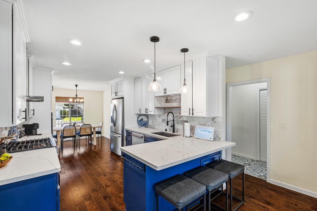 Detail Gallery Image 21 of 49 For 1850 Highland Dr, Hollister,  CA 95023 - 4 Beds | 3 Baths