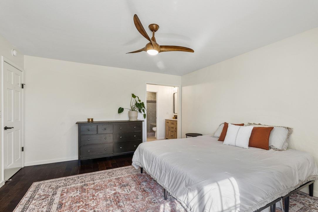 Detail Gallery Image 22 of 49 For 1850 Highland Dr, Hollister,  CA 95023 - 4 Beds | 3 Baths