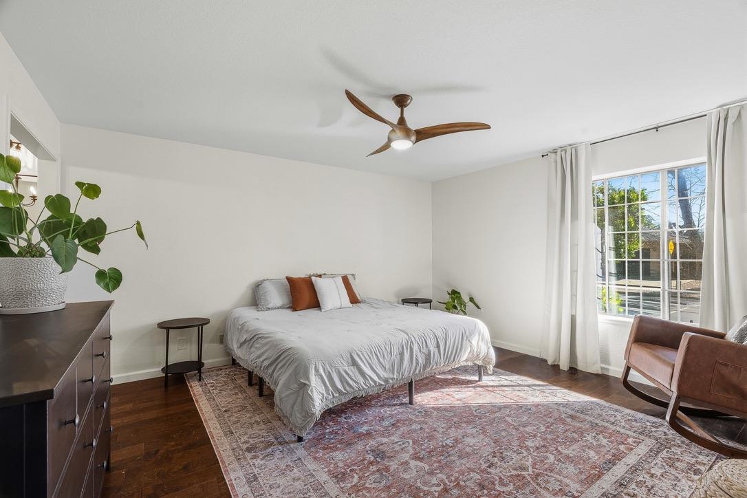 Detail Gallery Image 23 of 49 For 1850 Highland Dr, Hollister,  CA 95023 - 4 Beds | 3 Baths