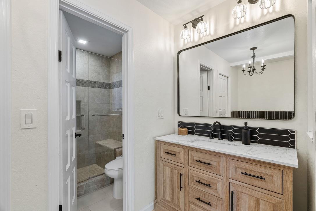 Detail Gallery Image 24 of 49 For 1850 Highland Dr, Hollister,  CA 95023 - 4 Beds | 3 Baths